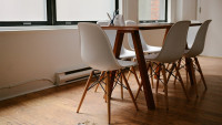 byt table-629772 1280